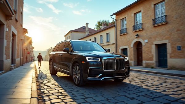 Optimiser vos déplacements avec Voulon Transports, transport privé à Nîmes