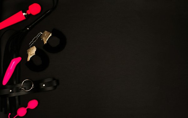 Qu'est ce que le fap et pourquoi est-il si important ?