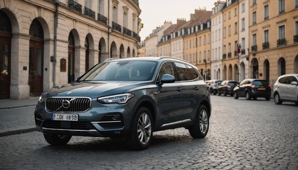 Accessoires indispensables chatenet pour véhicules sans permis