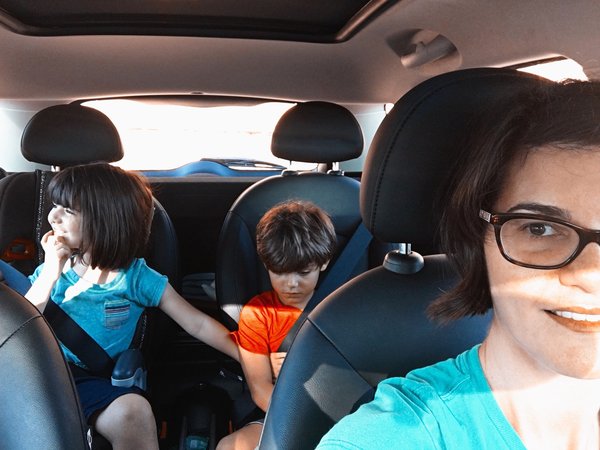 Loa véhicule familial : la solution facile pour financièrement accéder à votre voiture